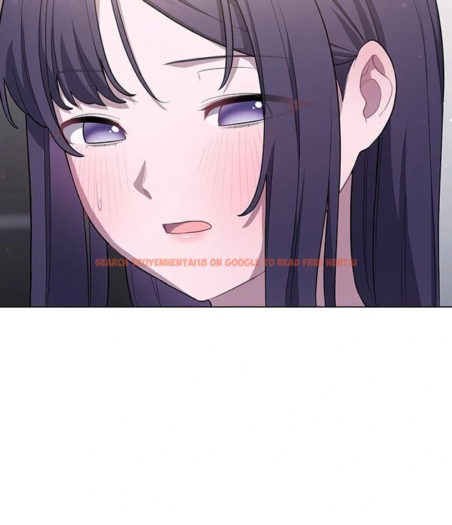 Read Hentai Image 118 1d370 in comic The General Is Here! - Chapter 38 - hentaitnt.net