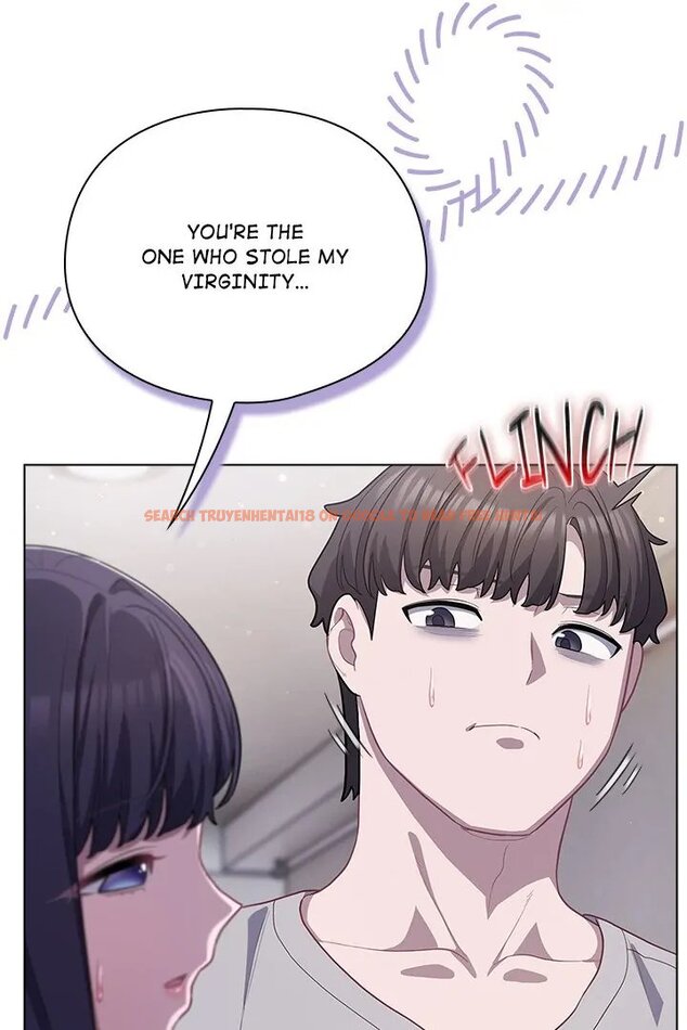 Read Hentai Image 119 1d370 in comic The General Is Here! - Chapter 38 - hentaitnt.net