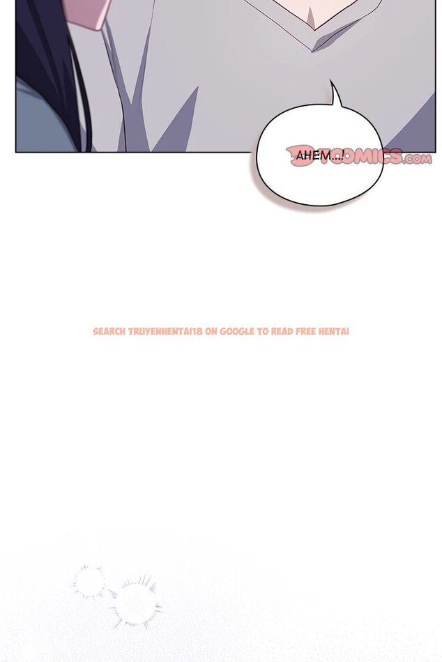 Read Hentai Image 120 1d370 in comic The General Is Here! - Chapter 38 - hentaitnt.net