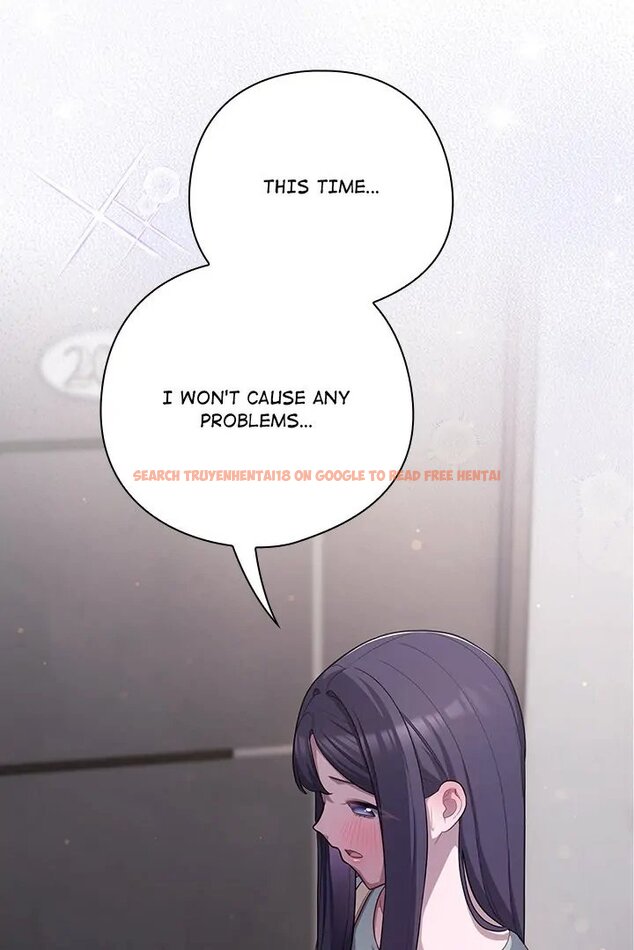 Read Hentai Image 121 1d370 in comic The General Is Here! - Chapter 38 - hentaitnt.net