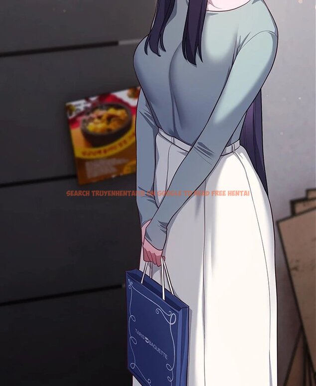 Read Hentai Image 122 1d370 in comic The General Is Here! - Chapter 38 - hentaitnt.net