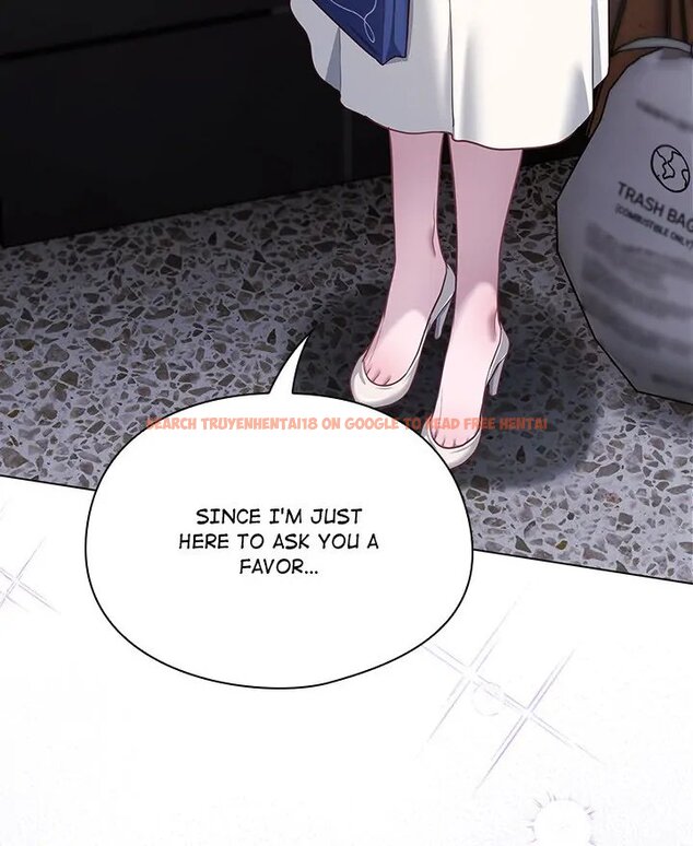 Read Hentai Image 123 1d370 in comic The General Is Here! - Chapter 38 - hentaitnt.net