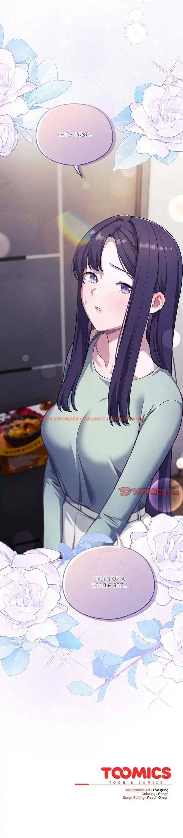Read Hentai Image 124 1d370 in comic The General Is Here! - Chapter 38 - hentaitnt.net
