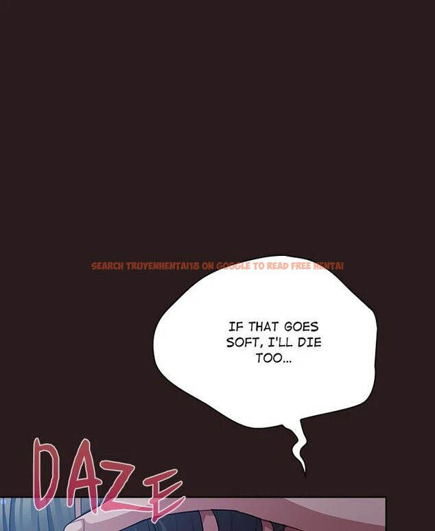 Read Hentai Image 15 1d370 in comic The General Is Here! - Chapter 38 - hentaitnt.net