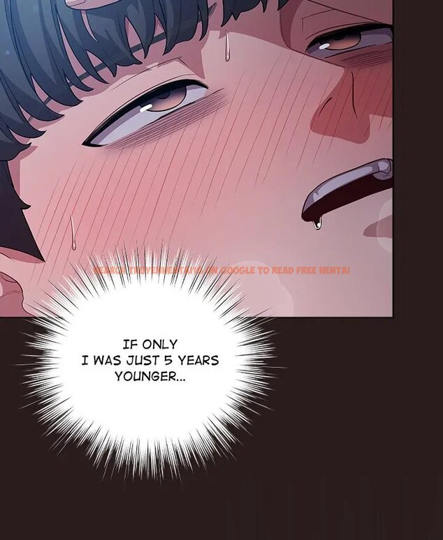 Read Hentai Image 16 1d370 in comic The General Is Here! - Chapter 38 - hentaitnt.net
