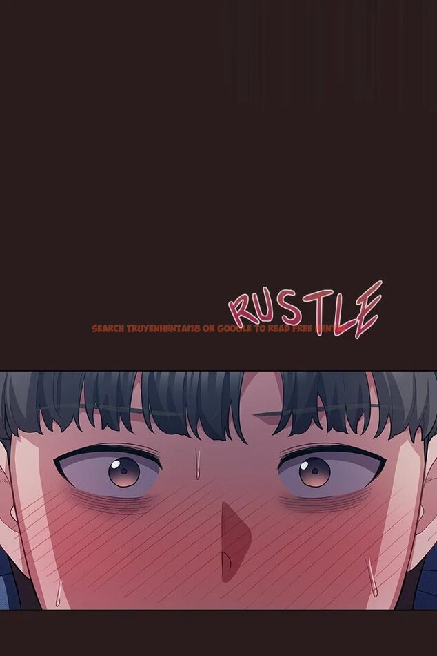 Read Hentai Image 18 1d370 in comic The General Is Here! - Chapter 38 - hentaitnt.net