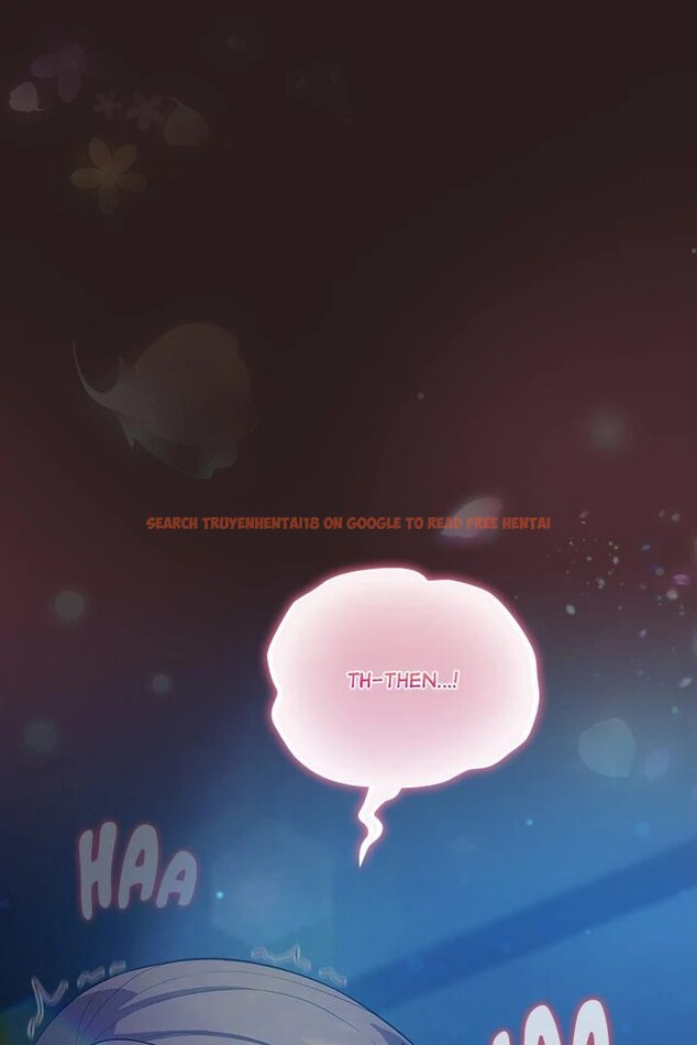 Read Hentai Image 19 1d370 in comic The General Is Here! - Chapter 38 - hentaitnt.net
