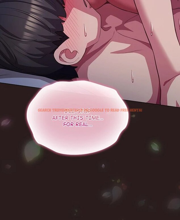Read Hentai Image 21 1d370 in comic The General Is Here! - Chapter 38 - hentaitnt.net
