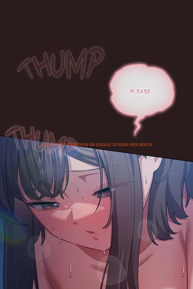 Read Hentai Image 22 1d370 in comic The General Is Here! - Chapter 38 - hentaitnt.net
