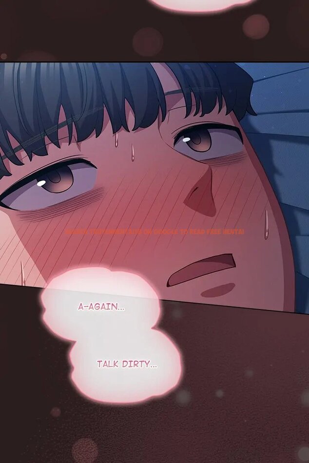 Read Hentai Image 24 1d370 in comic The General Is Here! - Chapter 38 - hentaitnt.net