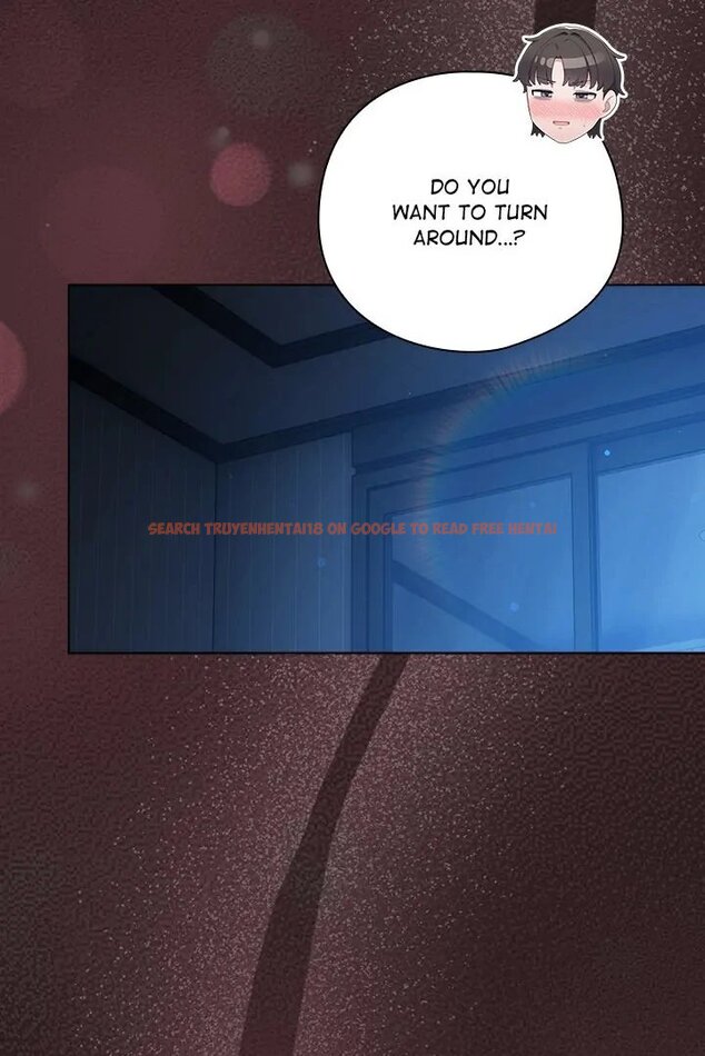 Read Hentai Image 29 1d370 in comic The General Is Here! - Chapter 38 - hentaitnt.net