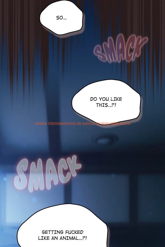 Read Hentai Image 32 1d370 in comic The General Is Here! - Chapter 38 - hentaitnt.net
