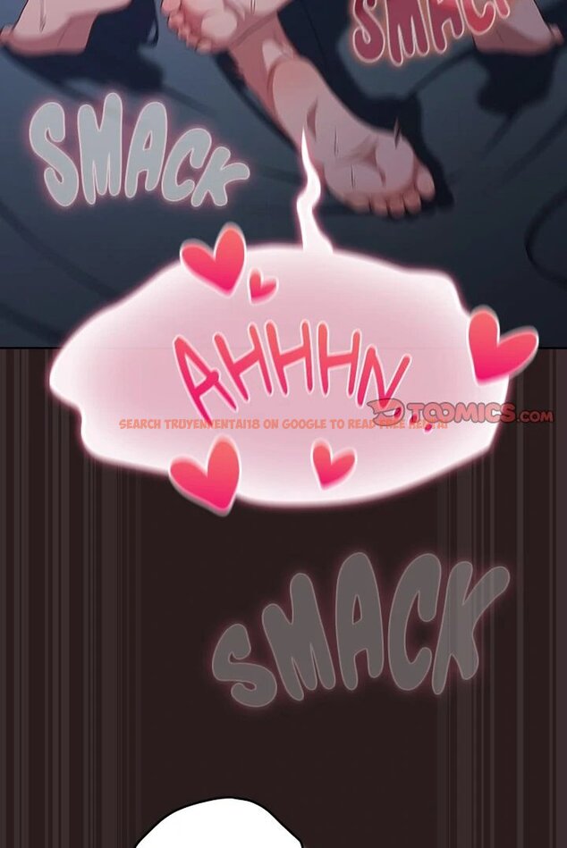Read Hentai Image 34 1d370 in comic The General Is Here! - Chapter 38 - hentaitnt.net