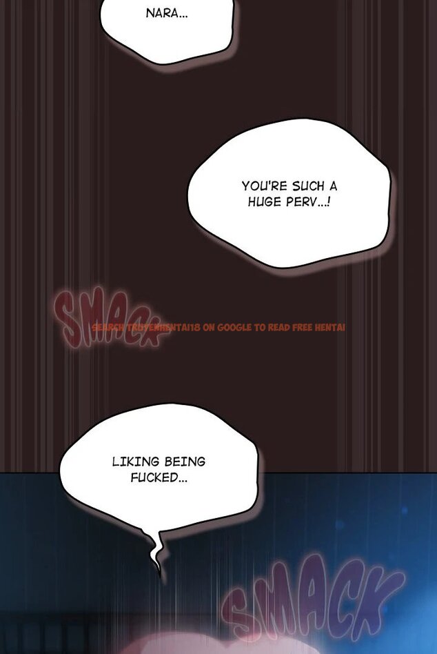 Read Hentai Image 35 1d370 in comic The General Is Here! - Chapter 38 - hentaitnt.net