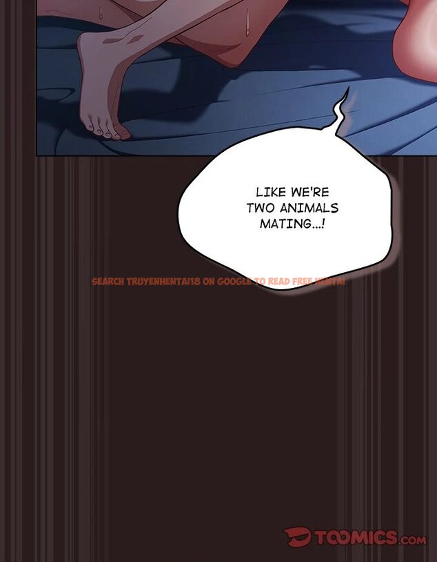 Read Hentai Image 39 1d370 in comic The General Is Here! - Chapter 38 - hentaitnt.net
