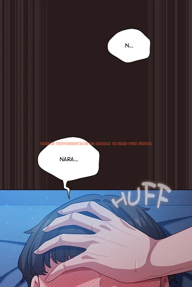Read Hentai Image 4 1d370 in comic The General Is Here! - Chapter 38 - hentaitnt.net