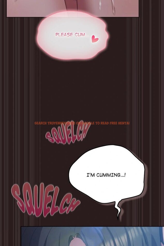 Read Hentai Image 41 1d370 in comic The General Is Here! - Chapter 38 - hentaitnt.net
