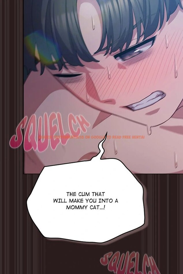 Read Hentai Image 42 1d370 in comic The General Is Here! - Chapter 38 - hentaitnt.net