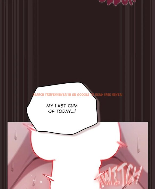 Read Hentai Image 43 1d370 in comic The General Is Here! - Chapter 38 - hentaitnt.net