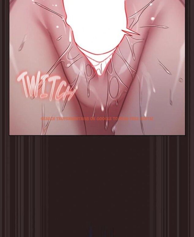 Read Hentai Image 44 1d370 in comic The General Is Here! - Chapter 38 - hentaitnt.net