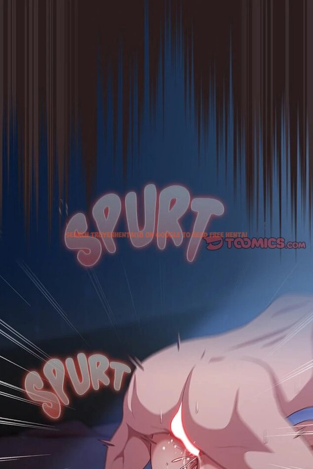 Read Hentai Image 45 1d370 in comic The General Is Here! - Chapter 38 - hentaitnt.net
