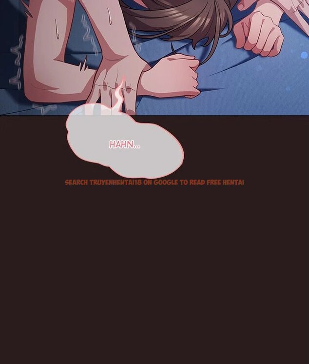 Read Hentai Image 48 1d370 in comic The General Is Here! - Chapter 38 - hentaitnt.net