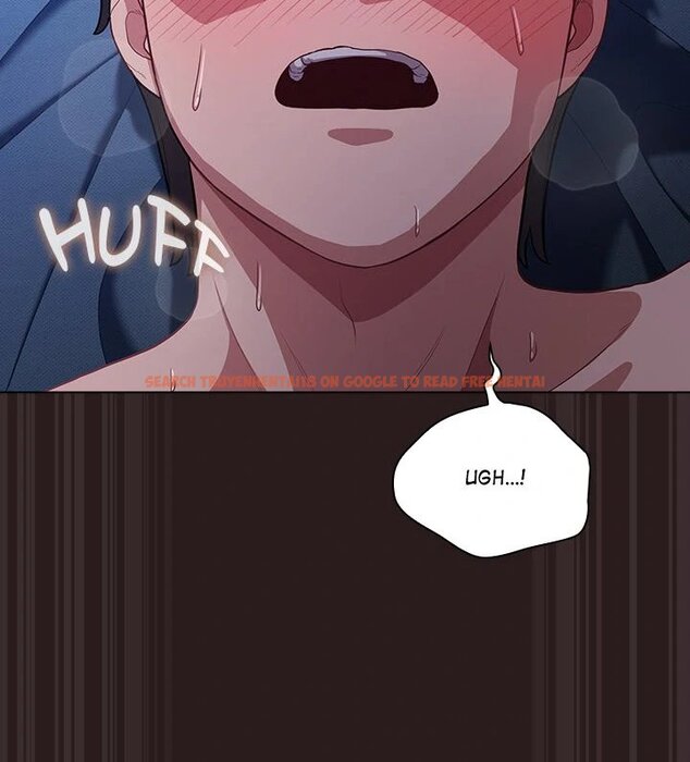 Read Hentai Image 5 1d370 in comic The General Is Here! - Chapter 38 - hentaitnt.net