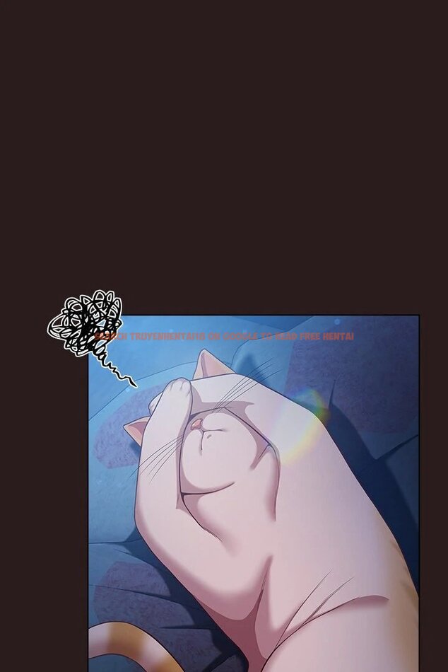 Read Hentai Image 52 1d370 in comic The General Is Here! - Chapter 38 - hentaitnt.net