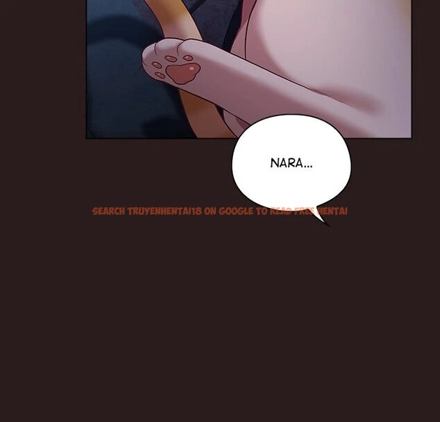 Read Hentai Image 53 1d370 in comic The General Is Here! - Chapter 38 - hentaitnt.net