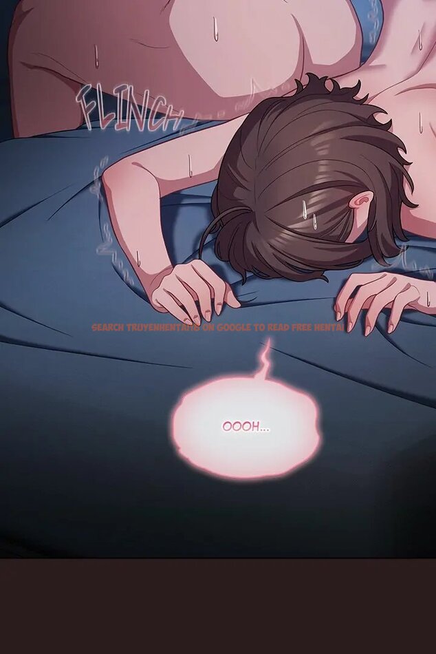 Read Hentai Image 56 1d370 in comic The General Is Here! - Chapter 38 - hentaitnt.net