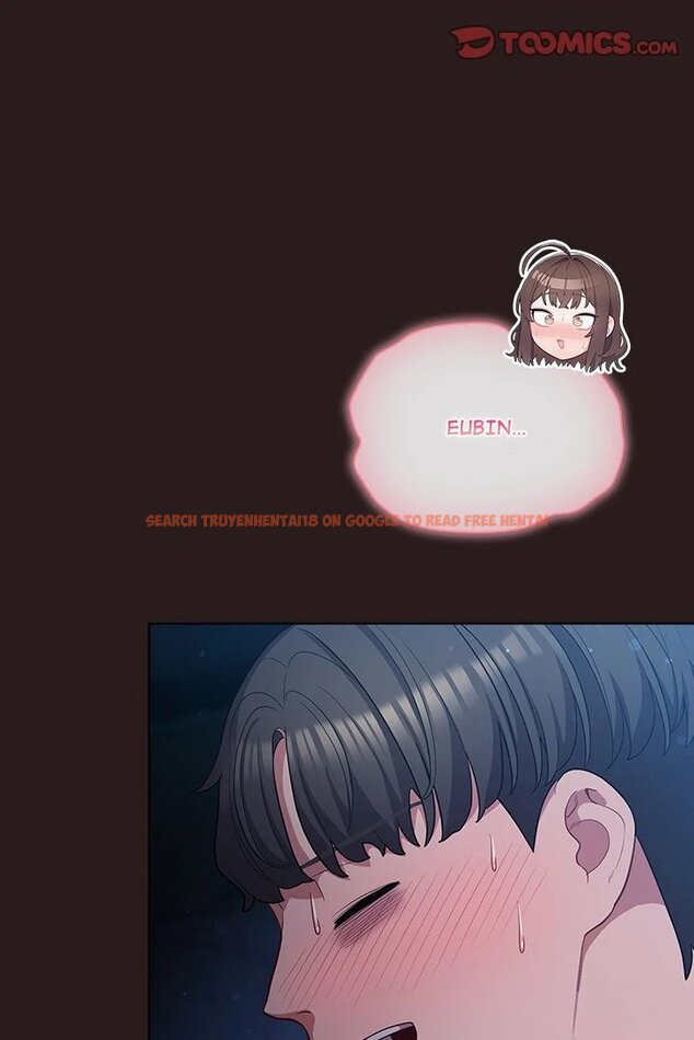 Read Hentai Image 57 1d370 in comic The General Is Here! - Chapter 38 - hentaitnt.net