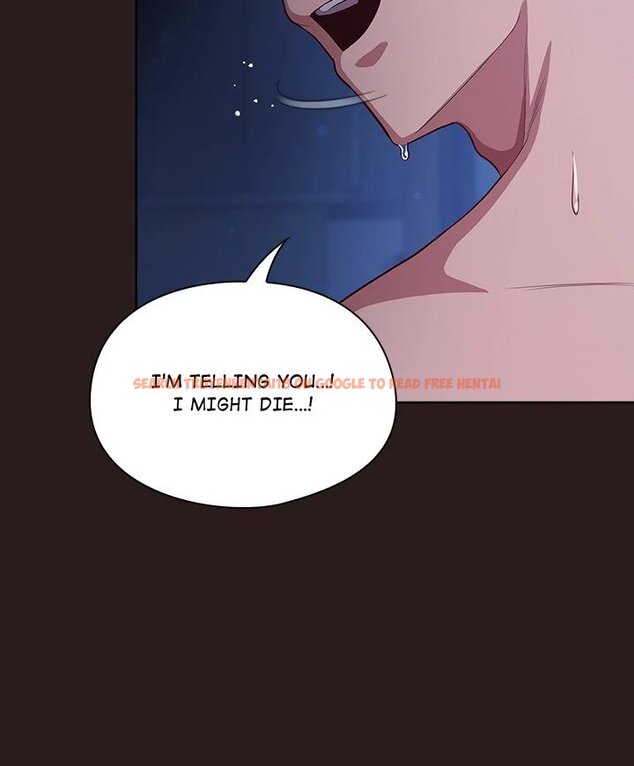 Read Hentai Image 58 1d370 in comic The General Is Here! - Chapter 38 - hentaitnt.net