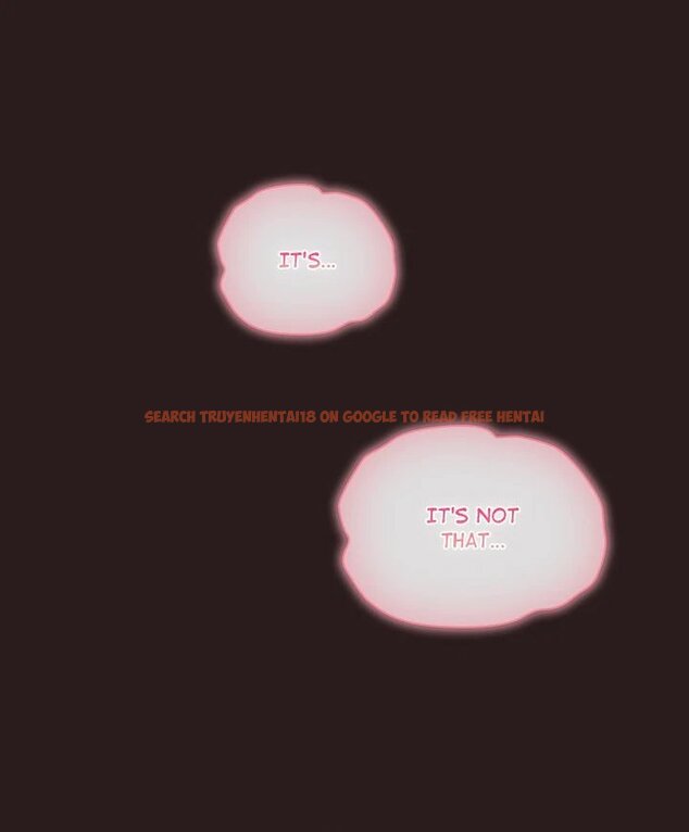 Read Hentai Image 59 1d370 in comic The General Is Here! - Chapter 38 - hentaitnt.net