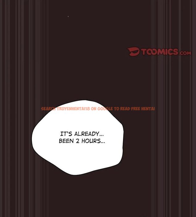 Read Hentai Image 6 1d370 in comic The General Is Here! - Chapter 38 - hentaitnt.net