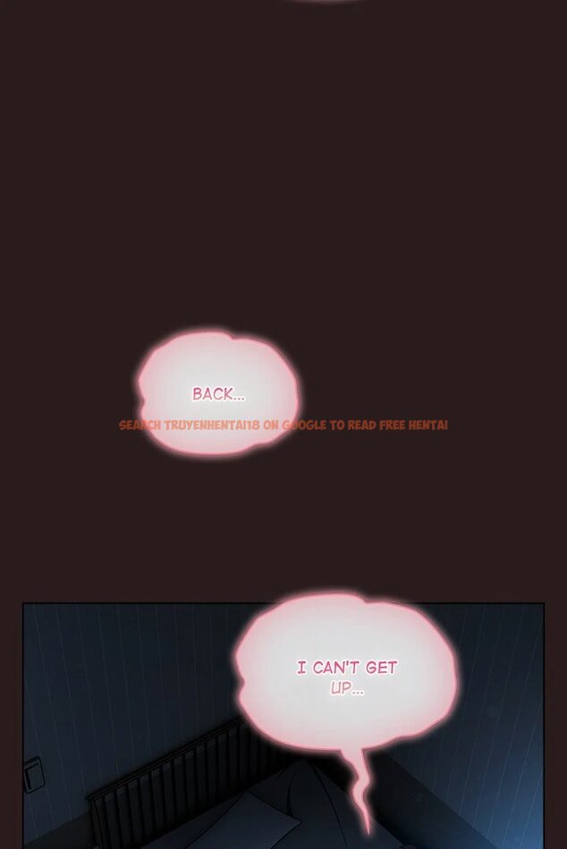 Read Hentai Image 61 1d370 in comic The General Is Here! - Chapter 38 - hentaitnt.net