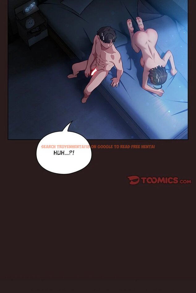 Read Hentai Image 62 1d370 in comic The General Is Here! - Chapter 38 - hentaitnt.net