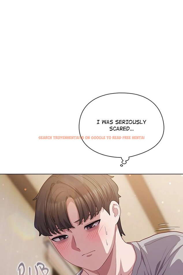Read Hentai Image 67 1d370 in comic The General Is Here! - Chapter 38 - hentaitnt.net