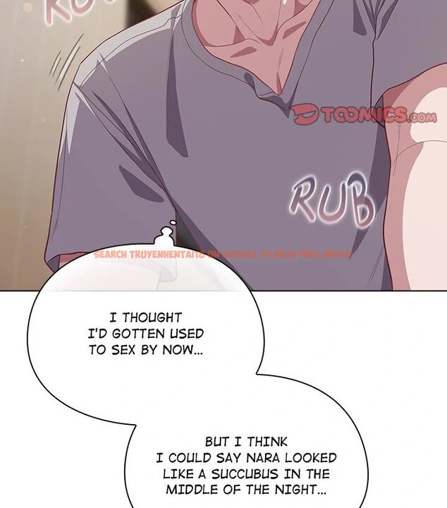 Read Hentai Image 68 1d370 in comic The General Is Here! - Chapter 38 - hentaitnt.net