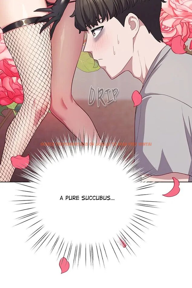 Read Hentai Image 71 1d370 in comic The General Is Here! - Chapter 38 - hentaitnt.net