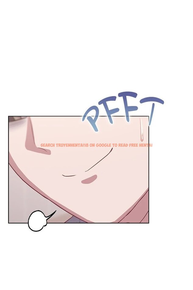 Read Hentai Image 72 1d370 in comic The General Is Here! - Chapter 38 - hentaitnt.net