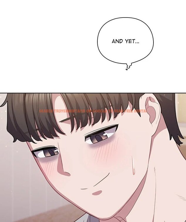 Read Hentai Image 73 1d370 in comic The General Is Here! - Chapter 38 - hentaitnt.net