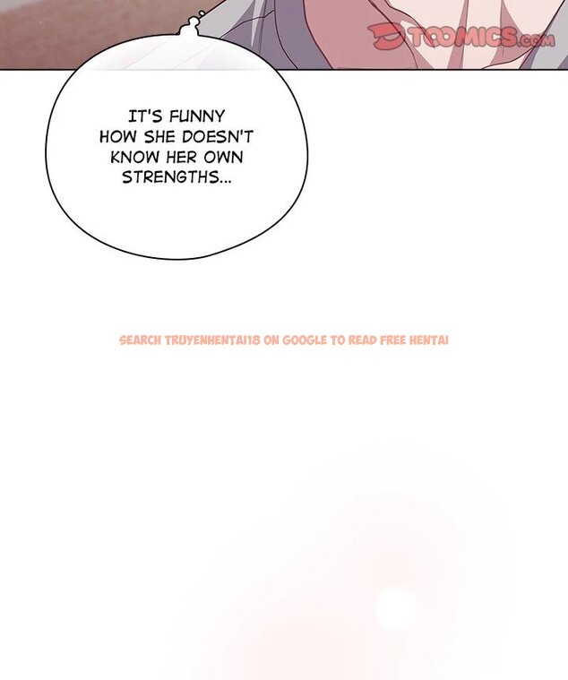 Read Hentai Image 74 1d370 in comic The General Is Here! - Chapter 38 - hentaitnt.net
