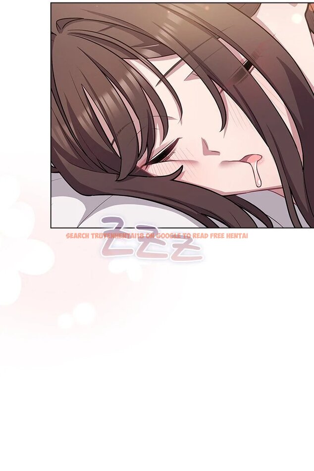 Read Hentai Image 75 1d370 in comic The General Is Here! - Chapter 38 - hentaitnt.net