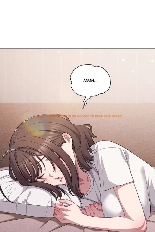 Read Hentai Image 76 1d370 in comic The General Is Here! - Chapter 38 - hentaitnt.net