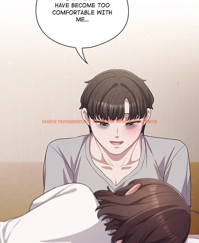 Read Hentai Image 78 1d370 in comic The General Is Here! - Chapter 38 - hentaitnt.net