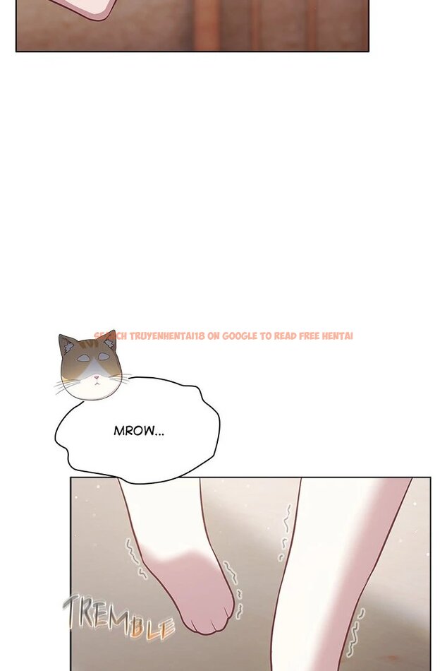 Read Hentai Image 81 1d370 in comic The General Is Here! - Chapter 38 - hentaitnt.net
