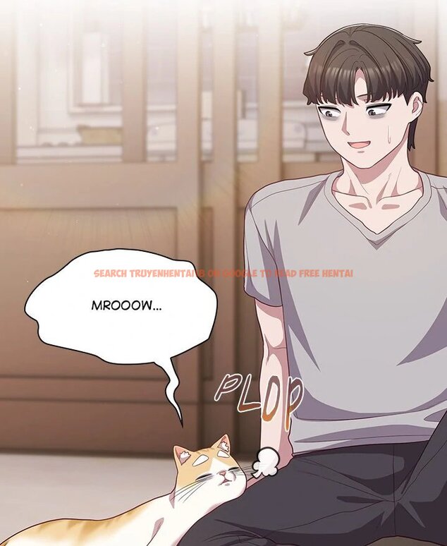 Read Hentai Image 83 1d370 in comic The General Is Here! - Chapter 38 - hentaitnt.net