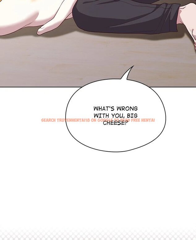 Read Hentai Image 84 1d370 in comic The General Is Here! - Chapter 38 - hentaitnt.net