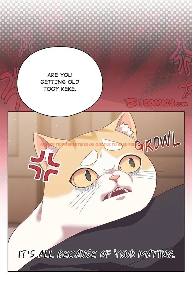 Read Hentai Image 85 1d370 in comic The General Is Here! - Chapter 38 - hentaitnt.net