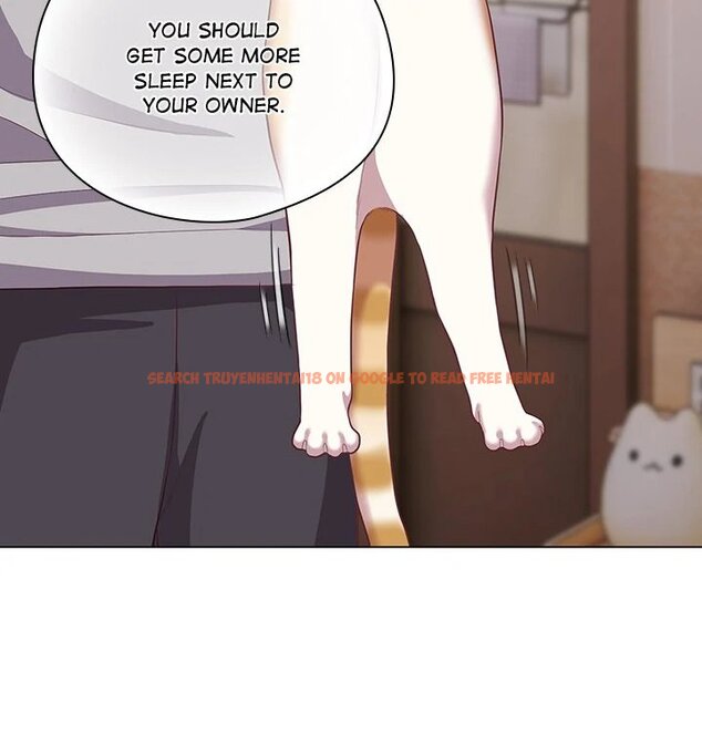 Read Hentai Image 88 1d370 in comic The General Is Here! - Chapter 38 - hentaitnt.net